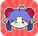 快播app