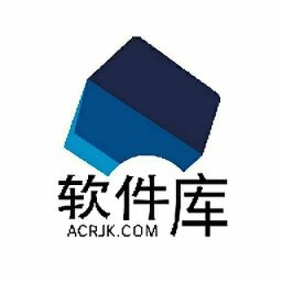 黑料大全下载APP应用