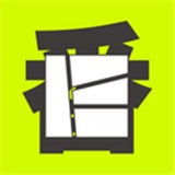 WWW,5252bb·COM网站APP