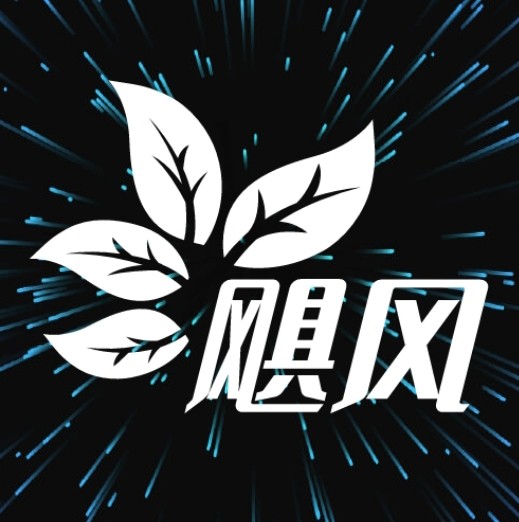 撸撸社appAPP应用
