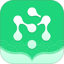 WWW,se991·COM网站APPAPP应用