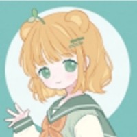 WWW,se852·COM网站APPAPP应用