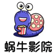 快播appAPP应用