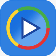 WWW,se575·COM网站APPAPP应用