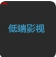 91破处视频APP