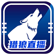 jeal成熟少归APPAPP应用