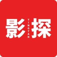 WWW,994av·COM网站APPAPP应用