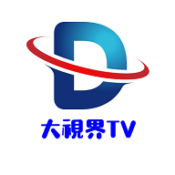 斑马视频下载APP应用