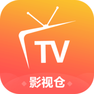 WWW,av261·COM网站APPAPP应用