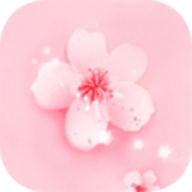 WWW,se991·COM网站APPAPP应用