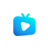 WWW,693av·COM网站APPAPP应用