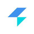 WWW,av261·COM网站APPAPP应用