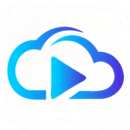 WWW,vvv92·COM网站APPAPP应用