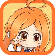 橘子直播间官方版APP应用