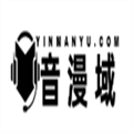 蘑菇视频APPAPP应用