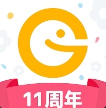 17c入口官方版