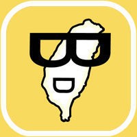 ✸性巴克下载APP应用