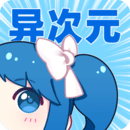 23TV影视去广告版
