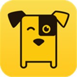 WWW,yyy92·COM网站APPAPP应用