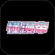 17.c19起草视频