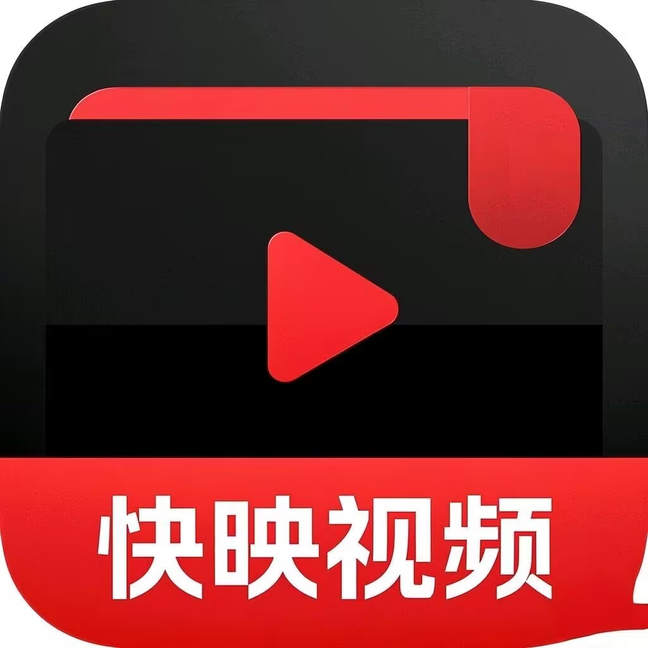 WWW,av790·COM网站APPAPP应用