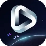 WWW,ddd42·COM网站APPAPP应用