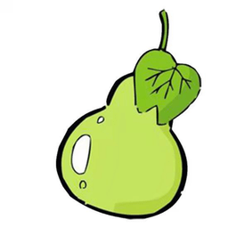 蜜桃浏览器APPAPP应用