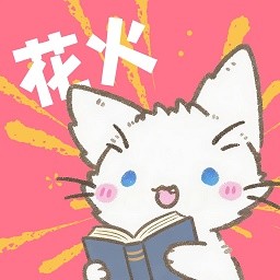 快播app