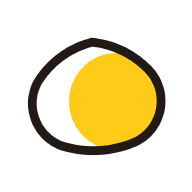 快播app