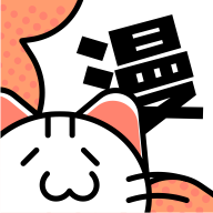 WWW,se991·COM网站APPAPP应用