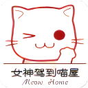 精品视频下载官方版APP应用
