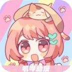 天天美丽视频APP应用