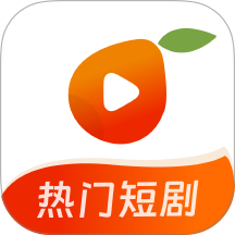 WWW,yyy92·COM网站APPAPP应用