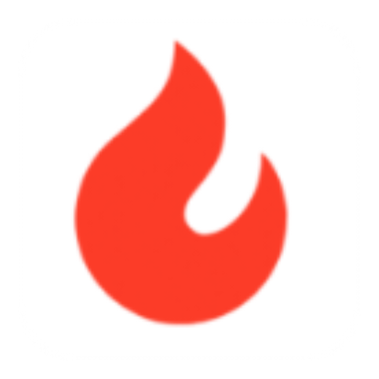 WWW,se922·COM网站APPAPP应用