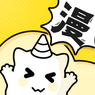黑料大全下载APP应用