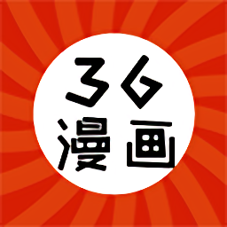 WWW,5252bb·COM网站APPAPP应用