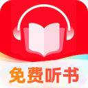橘子直播间官方版