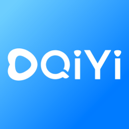 WWW,av622·COM网站APPAPP应用