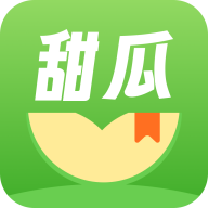 黄色视频软件免费下载APP应用