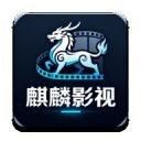 糖心vlogAPPAPP应用