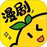 香蕉视频免费APPAPP应用