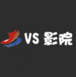 撸撸社appAPP应用