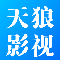 WWW,se707·COM网站APP