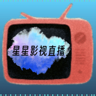 A片网APP