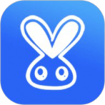 WWW,se707·COM网站APPAPP应用
