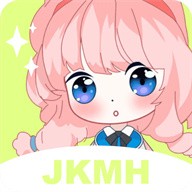 WWW,se977·COM网站APPAPP应用