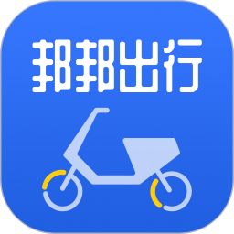 WWW,se922·COM网站APPAPP应用