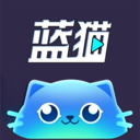 WWW,se953·COM网站APPAPP应用