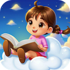 sky直播官方版官方版APP应用