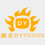 gaze影视永久会员版